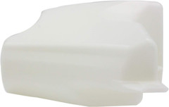 Windshield Washer Reservoir Fits Peterbilt 320 330 335 357 365 378 384 388 Kenwo