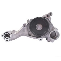 Oil Pump Replacement for 2014-2021 Dodge Ram 1500 Jeep Grand Cherokee 3.0L Diese