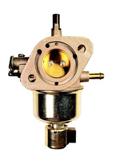 GENUINE WALBRO carburetor fits FR600V FR600V-AS11 replaces 15004-0827 DF4