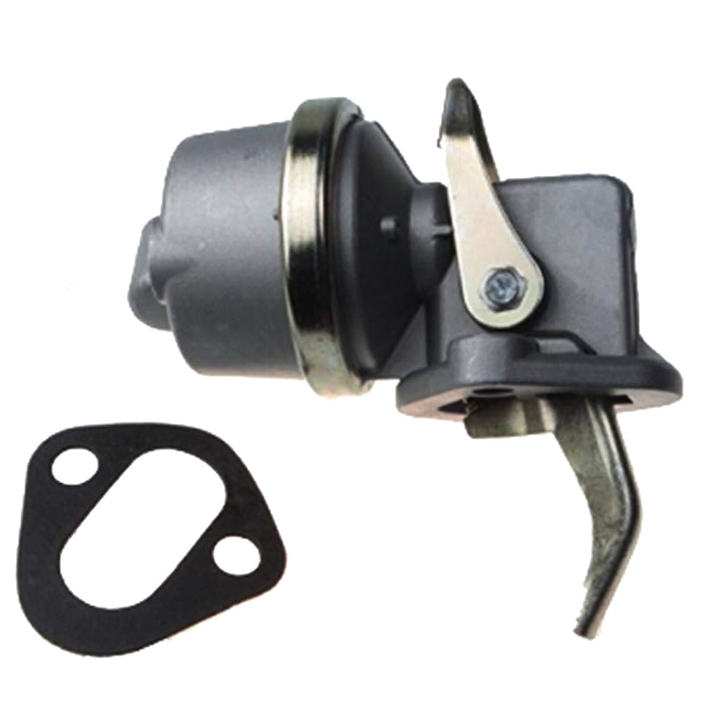 Fuel Pump 3966154 4983584 for Cummins 4B 4BT 4BTA 6B 6BT 6BTA Dodge W250 D350