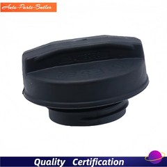 New Fuel Tank Cap Replacement AL113086 For JD 3320 3520 3720 4320 4520 4720 US