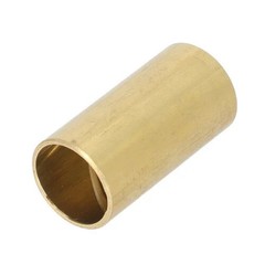 Spindle Bushing fits Yanmar YM135D YM155D YM1300D YM1100 194210-13831