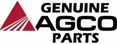 P/N 70555194 – Oil Seal – Genuine OEM Part