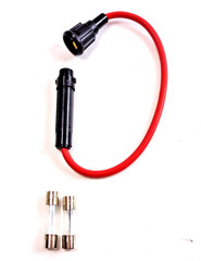 ProMatch A000034987 In Line Fuse Holder – NOS – FREE SHIPPING