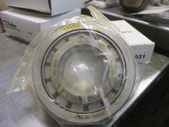 Eaton Fuller 19551 Bearing