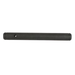 40mm Greaseable Main Thumb Pin For Kubota KX121 KX91 KX71 KX033-4 KX040-4 U35 US