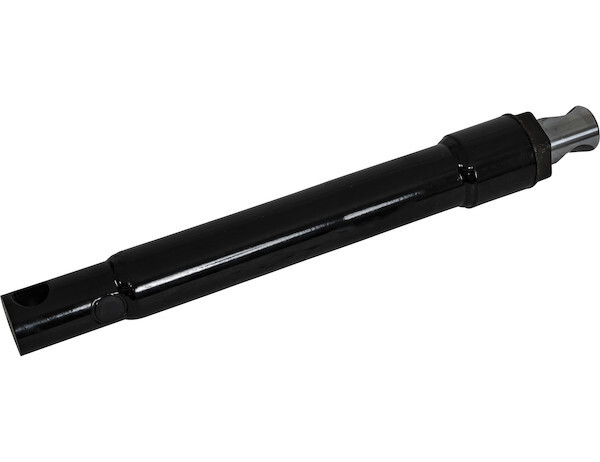 Buyers 1304206 SAM 1-12 x 10 Inch Power Angling Cylind