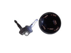 John Deere A&I Products Aftermarket A-CH11696 SWITCH