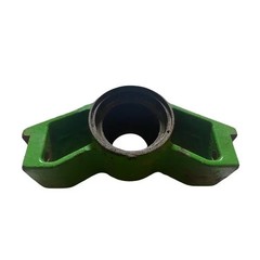 Used Rear Axle Trunnion fits John Deere 4049R 4052M 4052R 4066M 4066R LVU27468