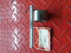1994 2313 130 MITSUBISHI SATOH NEEDLE BEARING NSK TORR FJL-3530L A72
