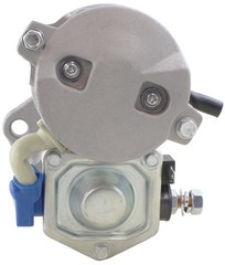 New 12 Volt Starter For Kubota Tractors 228000-9800 T1150-16800 T1150-16801