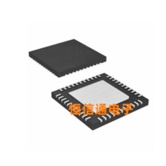 2PCSx STM32F101T8U6 36VFQFPN ST #TC98-1