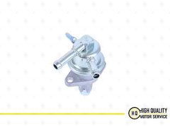 Fuel Pump with Hand For Kubota 17539-52030, V2003, V2203, V2403, V1903.