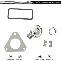 Overhaul Rebuild Kit 7139223 Fit CAV Lucas DPA Roto Injection Pump Delphi Ford