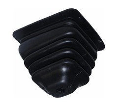 Shift Boot Replaces OEM: S09-6000