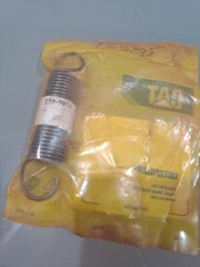 CAT Caterpillar 159-9875: 88mm Free Length Spring
