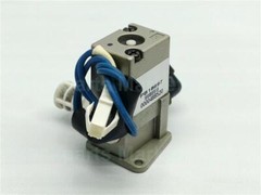 SMC VT301V-021GS-B VT301V021GSB Solenoid Valve 101.2KPa-0.1MPa 30 Days Warranty