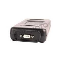 ET4 ETIV Communication Adapter 3 Tool 478-0235 Fits CAT Heavy Equipment 538-5051