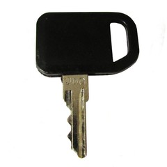 KEY Fits John Deere GX75 GX85 GX95 H INDUSTRIAL AI L LA LX172 LX173 LX176