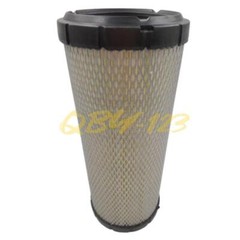 Air Filter Kit for Kubota MX5000 MX5100 MX5200 MX5800 R2401-42280 R1401-42270