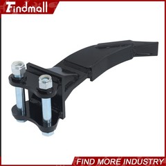 Findmall Ripper Attachment For 1ton to 1.5ton Mini Excavator Small Digger