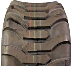 18×8.50-10 Kenda K514 R-4 TIRE 18-850-10 18×850-10 Compact Garden Tractor 6ply