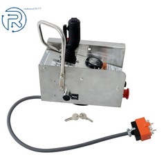 129674 310185 For SkyJack Scissor Lift SJIII3015 SJIII3215 SJIII3219 Control Box