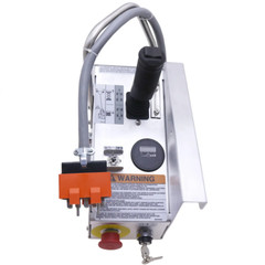 Platform Control Box 310185 for Skyjack SJIII 3015 SJIII 3215 SJIII 3219 Lifts