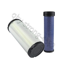Air Filter Kit for Kubota MX5000 MX5100 MX5200 MX5800 R2401-42280 R1401-42270