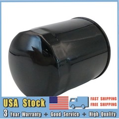 Fuel Filter MIU803127 For John Deere 2032R 3043D 3046R 4044M/R 4052M/R 4066M