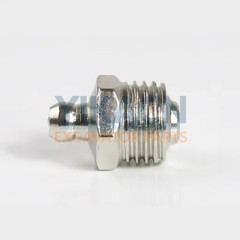 For Excavator M14 Grease Fittings Gun Grease Fittings Hammer Grease Fittings