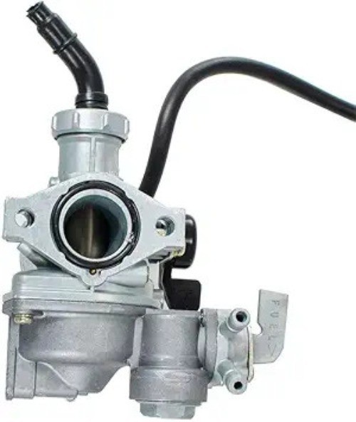 22mm Carburetor for motorcycle 1970-1979 1980-1986