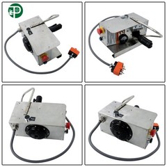 Control Box 310185 for SkyJack Scissor Lift SJIII 3015 SJIII 3215 SJIII 3219