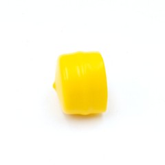 4X Wheel Axle Caps Bearing Cover For John Deere M143338 D100 D105 D110 D Series