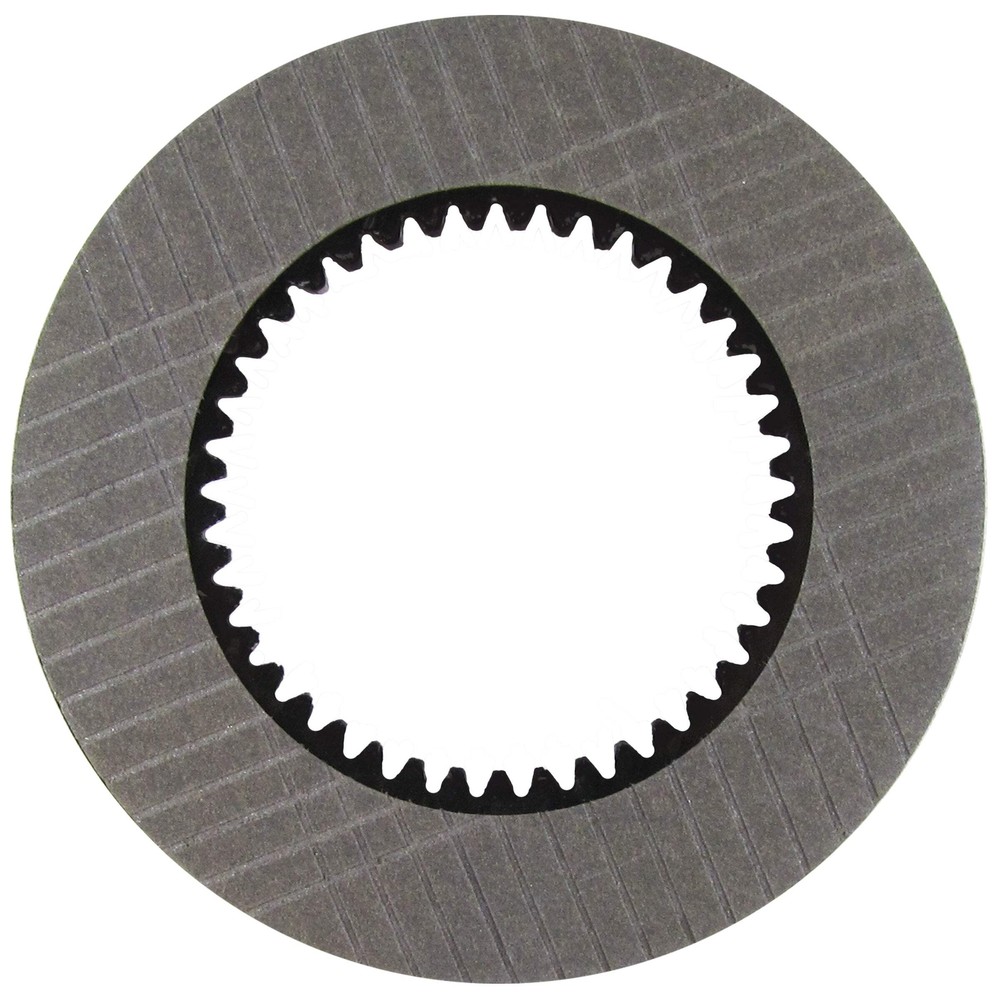 Friction Replaces Various manufacturers see interchange below Alto 079730A365