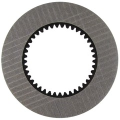 Friction Replaces Various manufacturers see interchange below Alto 079730A365