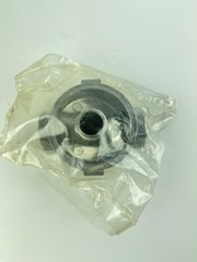 GENUINE OEM CNH PIN, LARGE D125594