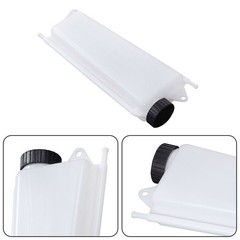 131084A2 131084A1 Coolant Reservoir For Case 570MXT 585G 586G 588G 585E 584E