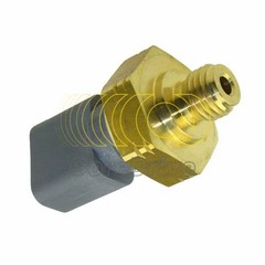 New 1200 kPa Pressure Sensor for Caterpillar Engine 320-3060 320-3061 320-3062