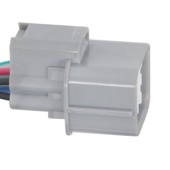 70180295 For JCB Excavator – Forward Reverse Column Switch (PART NO. 701/80295)