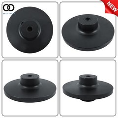 For Bobcat MT50 MT52 MT55 MT85 Front or Rear Idler7109408 6730682Track Loader