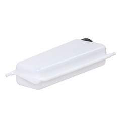 131084A2 131084A1 Coolant Reservoir For Case 570MXT 585G 586G 588G 585E 584E