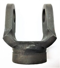 OMAHA Yoke Implement G40G NOS