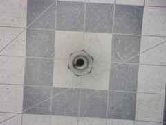 CNH-New Holland 87745448 Connector