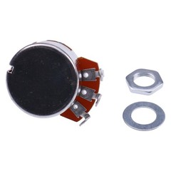 Welder Heat Control Wire Speed Potentiometer T10812-109 For Lincoln Welders