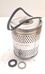NOS WIX OIL FILTERS 51004