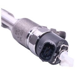 Common Rail Fuel Injector for Mahindar 006014872D91 0445110622 Engine/