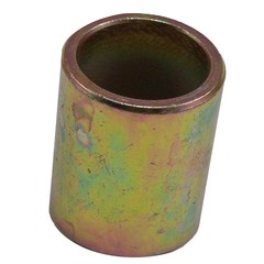 4PK SpeeCo Lift Arm Bushing, CAT 2-3, 1-1/8” x 1-7/16”, S08030200 New