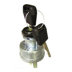 282775A1 Ignition Start Switch Fits Case 1840 1845B 1845C 480F 550G 570LXT