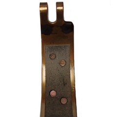 Brake Band Fits Case 530CK 580C 580B 480C 585C 430 584C 530 586C 480B 580